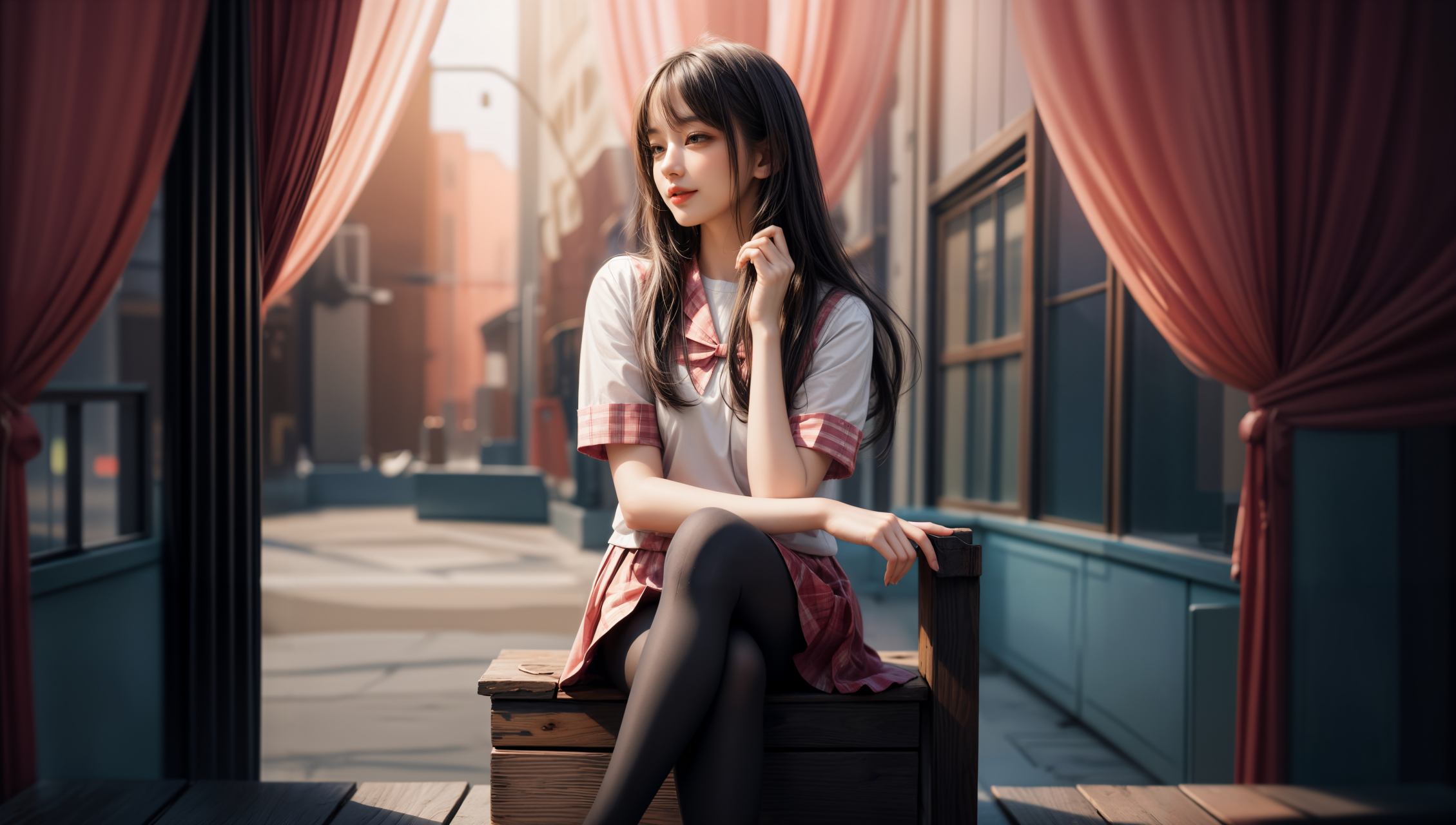 亚洲性图欧美性爱另类文学国产精品jk白丝av网站|男女一级毛片免费播放|2018精品在线视频_av一区二区三区系列|亚洲高清国产|天堂 中文在线观看|sese久久|黄仁勋谈今年三度来华：每次回来，我的心情都很好