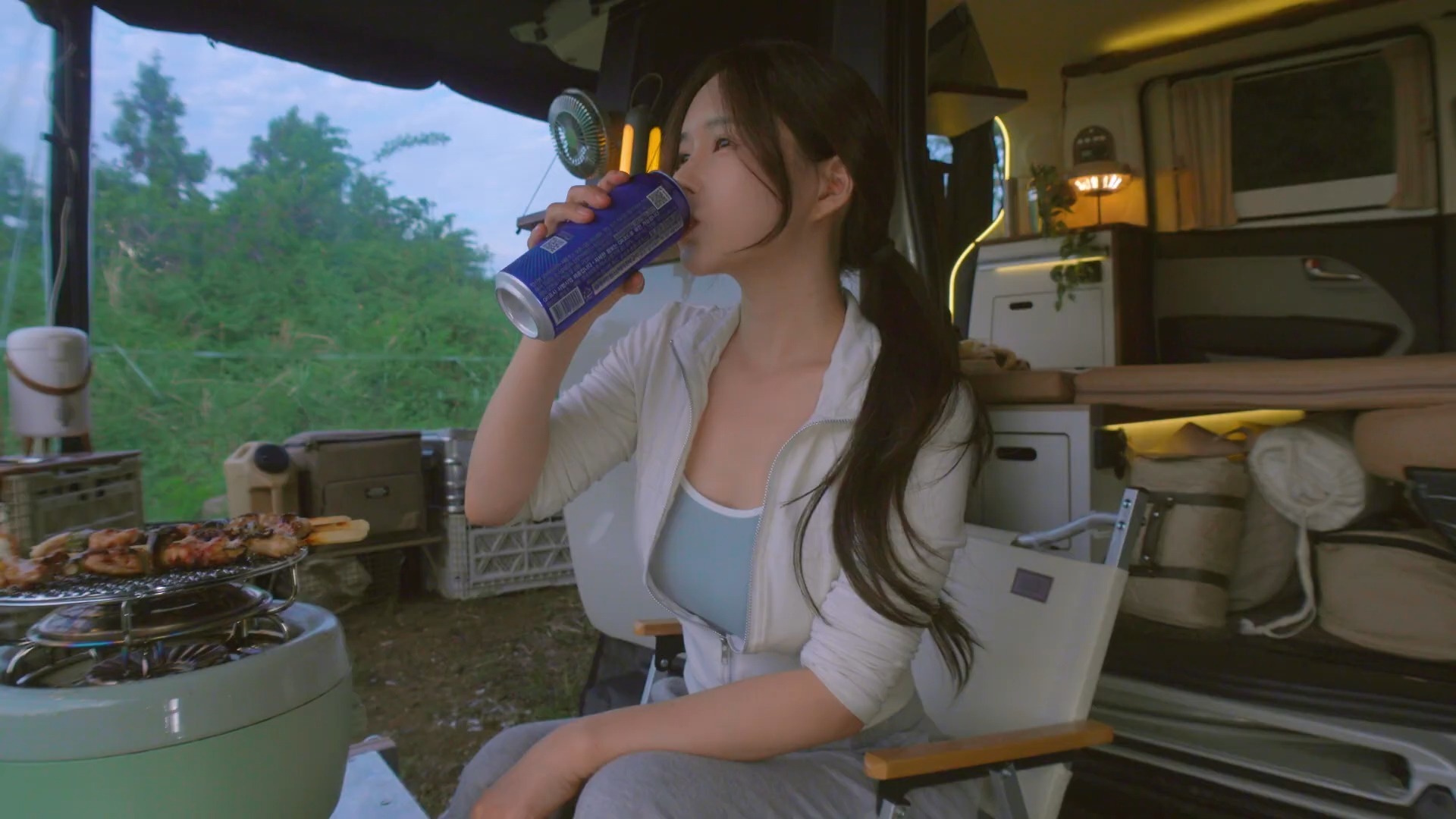 走进“浙BA”：草根篮球热，折射城市精气神